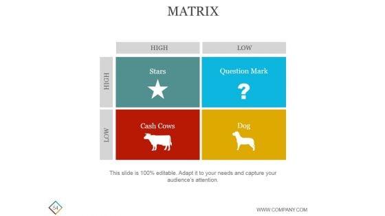Stock_Portfolio_Management_Techniques_And_Strategies_PowerPoint_Presentation_Complete_Deck_With_Slides_Slide_54.jpg