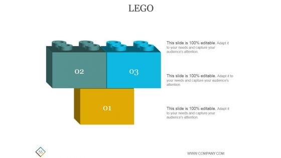 Stock_Portfolio_Management_Techniques_And_Strategies_PowerPoint_Presentation_Complete_Deck_With_Slides_Slide_55.jpg