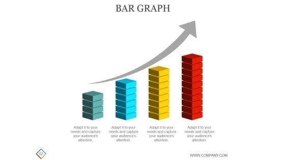 Stock_Portfolio_Management_Techniques_And_Strategies_PowerPoint_Presentation_Complete_Deck_With_Slides_Slide_57.jpg