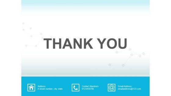 Stock_Portfolio_Management_Techniques_And_Strategies_PowerPoint_Presentation_Complete_Deck_With_Slides_Slide_58.jpg