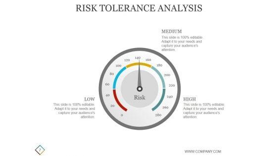Stock_Portfolio_Management_Techniques_And_Strategies_PowerPoint_Presentation_Complete_Deck_With_Slides_Slide_7.jpg