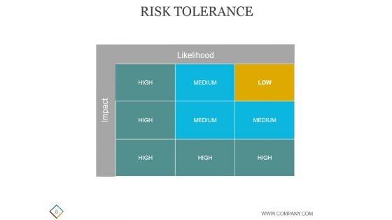 Stock_Portfolio_Management_Techniques_And_Strategies_PowerPoint_Presentation_Complete_Deck_With_Slides_Slide_8.jpg