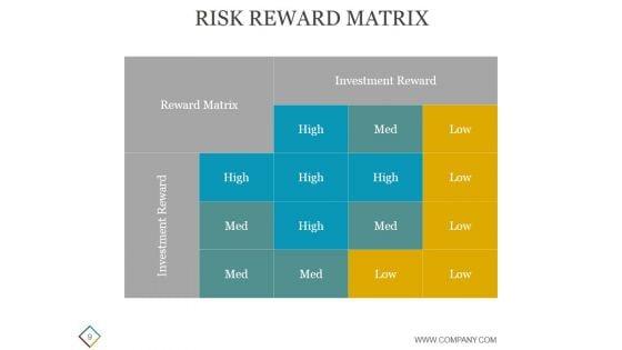 Stock_Portfolio_Management_Techniques_And_Strategies_PowerPoint_Presentation_Complete_Deck_With_Slides_Slide_9.jpg