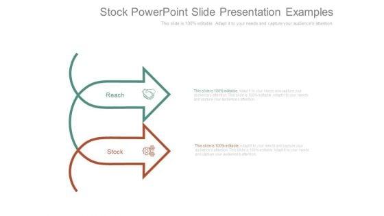 Stock_Powerpoint_Slide_Presentation_Examples_1.jpg
