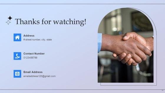 Stock_Ratio_Ppt_PowerPoint_Presentation_Complete_Deck_With_Slides_Slide_12.jpg