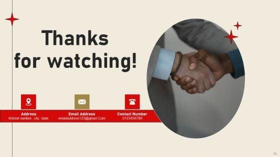 Stock_Reduction_Ppt_PowerPoint_Presentation_Complete_Deck_With_Slides_Slide_12.jpg