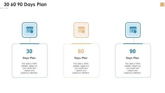 Stock_Repository_Management_For_Inventory_Control_30_60_90_Days_Plan_Ppt_Pictures_Images_PDF_Slide_1.jpg