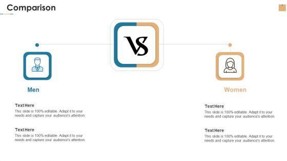 Stock_Repository_Management_For_Inventory_Control_Comparison_Ppt_Inspiration_Objects_PDF_Slide_1.jpg