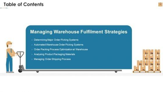 Stock_Repository_Management_For_Inventory_Control_Ppt_PowerPoint_Presentation_Complete_Deck_With_Slides_Slide_13.jpg