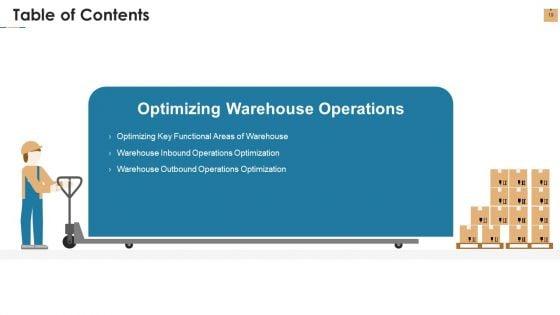 Stock_Repository_Management_For_Inventory_Control_Ppt_PowerPoint_Presentation_Complete_Deck_With_Slides_Slide_19.jpg