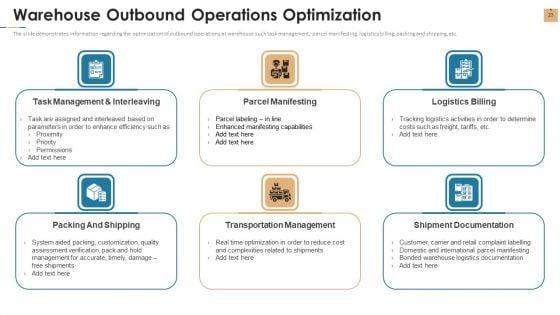 Stock_Repository_Management_For_Inventory_Control_Ppt_PowerPoint_Presentation_Complete_Deck_With_Slides_Slide_23.jpg