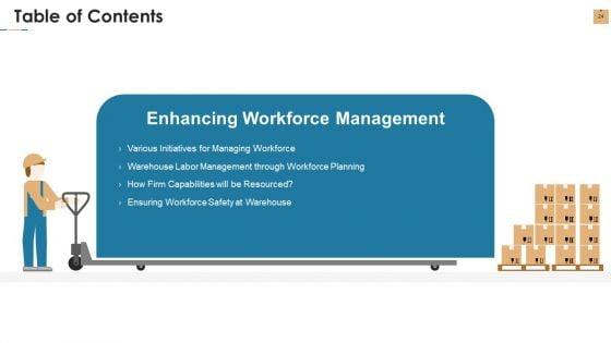Stock_Repository_Management_For_Inventory_Control_Ppt_PowerPoint_Presentation_Complete_Deck_With_Slides_Slide_24.jpg