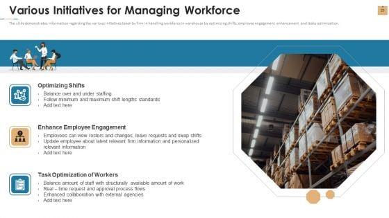 Stock_Repository_Management_For_Inventory_Control_Ppt_PowerPoint_Presentation_Complete_Deck_With_Slides_Slide_25.jpg