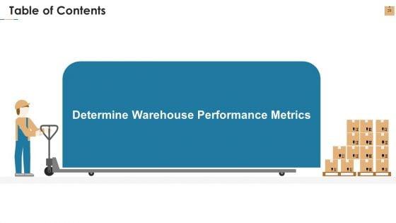 Stock_Repository_Management_For_Inventory_Control_Ppt_PowerPoint_Presentation_Complete_Deck_With_Slides_Slide_29.jpg
