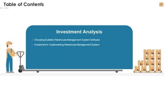 Stock_Repository_Management_For_Inventory_Control_Ppt_PowerPoint_Presentation_Complete_Deck_With_Slides_Slide_31.jpg