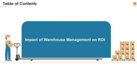 Stock_Repository_Management_For_Inventory_Control_Ppt_PowerPoint_Presentation_Complete_Deck_With_Slides_Slide_34.jpg