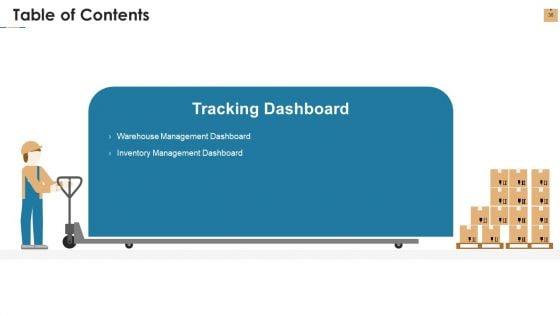 Stock_Repository_Management_For_Inventory_Control_Ppt_PowerPoint_Presentation_Complete_Deck_With_Slides_Slide_36.jpg