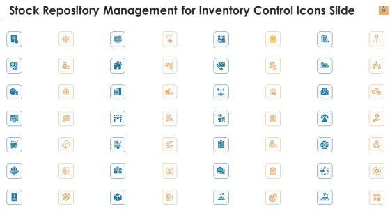 Stock_Repository_Management_For_Inventory_Control_Ppt_PowerPoint_Presentation_Complete_Deck_With_Slides_Slide_39.jpg