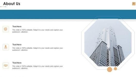 Stock_Repository_Management_For_Inventory_Control_Ppt_PowerPoint_Presentation_Complete_Deck_With_Slides_Slide_41.jpg