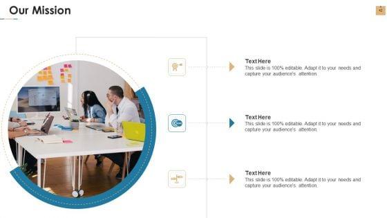 Stock_Repository_Management_For_Inventory_Control_Ppt_PowerPoint_Presentation_Complete_Deck_With_Slides_Slide_42.jpg