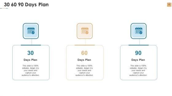 Stock_Repository_Management_For_Inventory_Control_Ppt_PowerPoint_Presentation_Complete_Deck_With_Slides_Slide_43.jpg