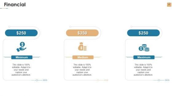 Stock_Repository_Management_For_Inventory_Control_Ppt_PowerPoint_Presentation_Complete_Deck_With_Slides_Slide_47.jpg