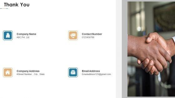 Stock_Repository_Management_For_Inventory_Control_Ppt_PowerPoint_Presentation_Complete_Deck_With_Slides_Slide_50.jpg
