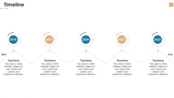 Stock_Repository_Management_For_Inventory_Control_Timeline_Ppt_Gallery_Portrait_PDF_Slide_1.jpg