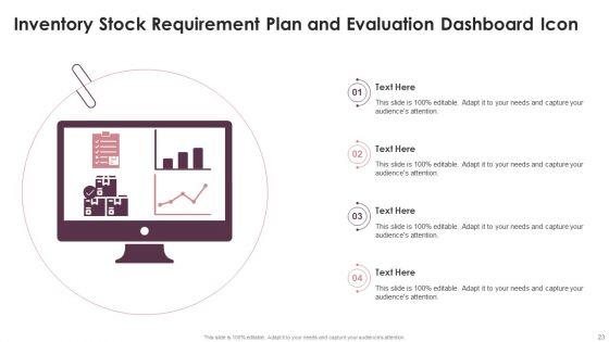 Stock_Requirement_Plan_Ppt_PowerPoint_Presentation_Complete_Deck_With_Slides_Slide_23.jpg