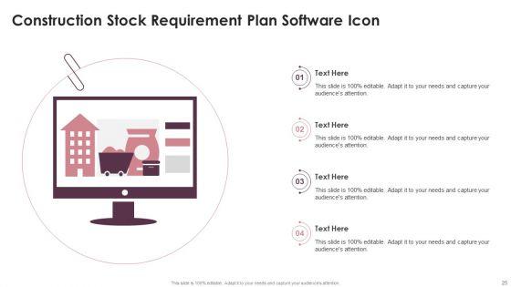 Stock_Requirement_Plan_Ppt_PowerPoint_Presentation_Complete_Deck_With_Slides_Slide_25.jpg