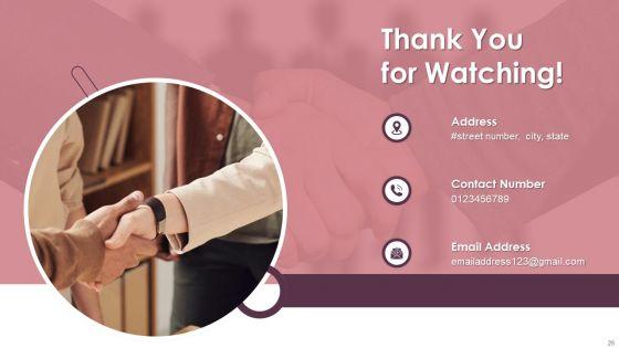 Stock_Requirement_Plan_Ppt_PowerPoint_Presentation_Complete_Deck_With_Slides_Slide_26.jpg