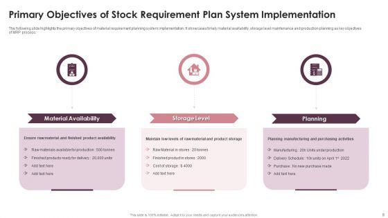 Stock_Requirement_Plan_Ppt_PowerPoint_Presentation_Complete_Deck_With_Slides_Slide_9.jpg