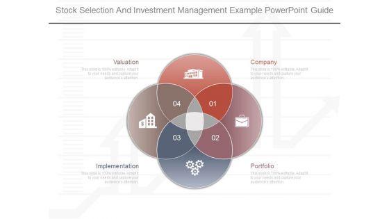 Stock_Selection_And_Investment_Management_Example_Powerpoint_Guide_1.jpg