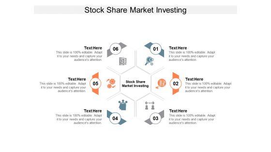 Stock_Share_Market_Investing_Ppt_PowerPoint_Presentation_Inspiration_Visuals_Cpb_Slide_1.jpg