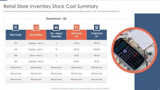 Stock_Summary_Ppt_PowerPoint_Presentation_Complete_Deck_With_Slides_Slide_3.jpg