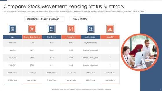 Stock_Summary_Ppt_PowerPoint_Presentation_Complete_Deck_With_Slides_Slide_4.jpg