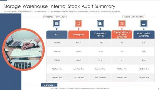 Stock_Summary_Ppt_PowerPoint_Presentation_Complete_Deck_With_Slides_Slide_6.jpg