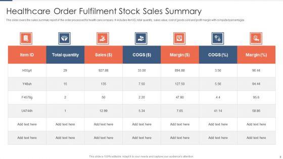Stock_Summary_Ppt_PowerPoint_Presentation_Complete_Deck_With_Slides_Slide_8.jpg