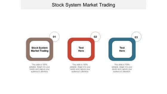 Stock_System_Market_Trading_Ppt_PowerPoint_Presentation_Layouts_Graphics_Download_Cpb_Pdf_Slide_1.jpg
