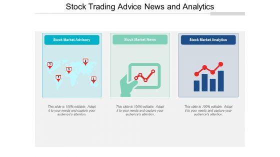 Stock_Trading_Advice_News_And_Analytics_Ppt_PowerPoint_Presentation_Show_Design_Inspiration_Slide_1.jpg