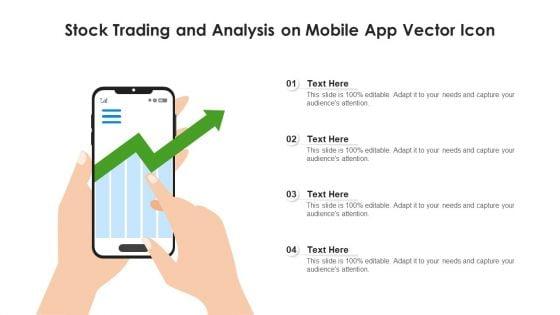 Stock_Trading_And_Analysis_On_Mobile_App_Vector_Icon_Sample_PDF_Slide_1.jpg