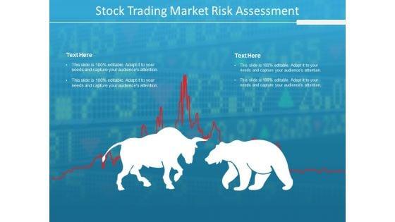 Stock_Trading_Market_Risk_Assessment_Ppt_PowerPoint_Presentation_Portfolio_Icons_Slide_1.jpg