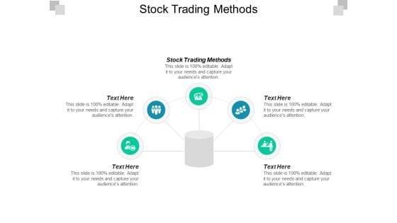 Stock_Trading_Methods_Ppt_PowerPoint_Presentation_Professional_Graphics_Design_Cpb_Slide_1.jpg