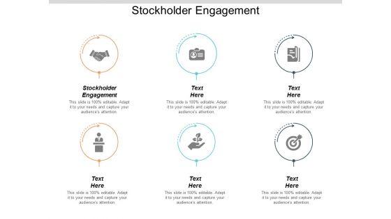 Stockholder_Engagement_Ppt_PowerPoint_Presentation_Styles_Slide_Download_Cpb_Slide_1.jpg