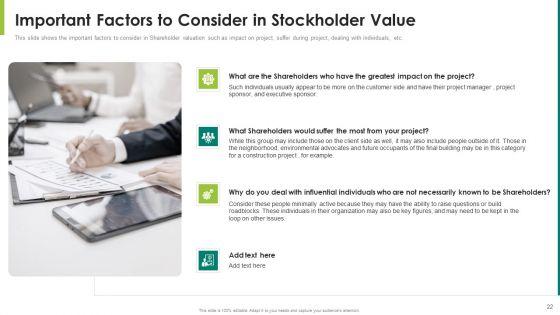 Stockholder_Value_Expansion_For_Capitalization_Of_Firm_Ppt_PowerPoint_Presentation_Complete_Deck_With_Slides_Slide_22.jpg