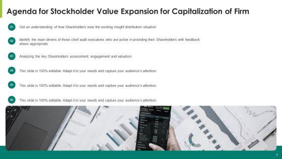 Stockholder_Value_Expansion_For_Capitalization_Of_Firm_Ppt_PowerPoint_Presentation_Complete_Deck_With_Slides_Slide_2.jpg