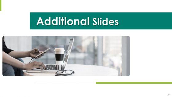 Stockholder_Value_Expansion_For_Capitalization_Of_Firm_Ppt_PowerPoint_Presentation_Complete_Deck_With_Slides_Slide_30.jpg