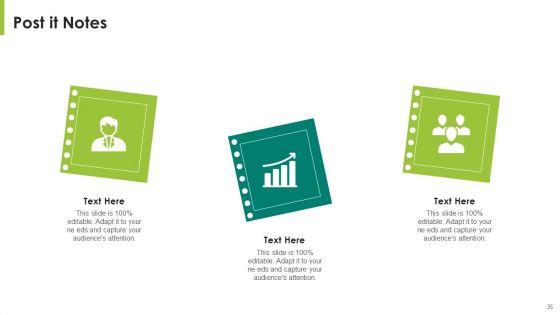 Stockholder_Value_Expansion_For_Capitalization_Of_Firm_Ppt_PowerPoint_Presentation_Complete_Deck_With_Slides_Slide_35.jpg