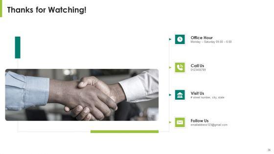 Stockholder_Value_Expansion_For_Capitalization_Of_Firm_Ppt_PowerPoint_Presentation_Complete_Deck_With_Slides_Slide_36.jpg