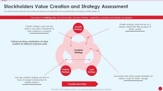 Stockholders_Value_Creation_And_Strategy_Assessment_Stakeholder_Capitalism_For_Long_Term_Value_Addition_Formats_PDF_Slide_1.jpg